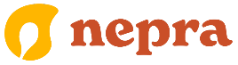 Nepra Foods